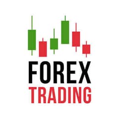 Trading course for male / female both
