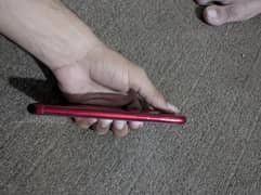 iphone11
