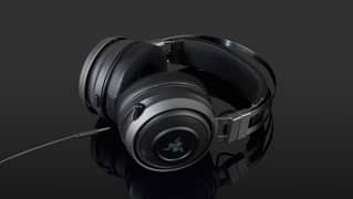 Razer