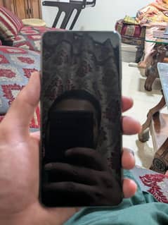 Galaxy s21 plus 5g