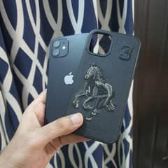 IPhone 12 Non Pta 64Gb Jv Fix Price