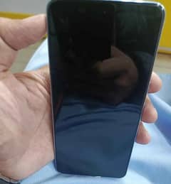 Google Pixel 8 pro Mobile Phone
