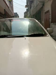 Toyota Corolla 2.0 D 2004