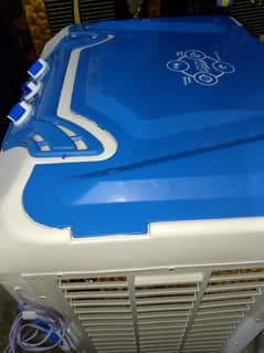 room cooler