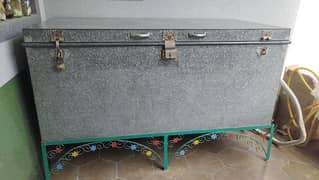 Trunk