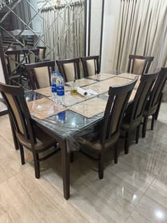 Brand new condition