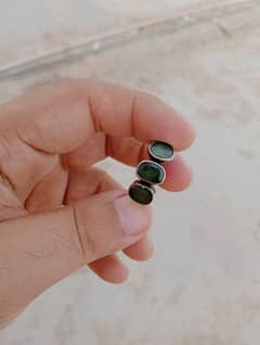Swati