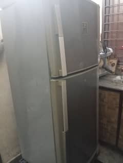 Fridge for sale