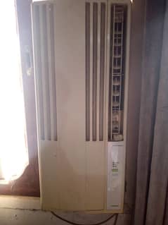 corona 110 ac in pristine condition not opened not repaired