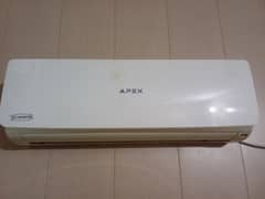 AC INVERTER