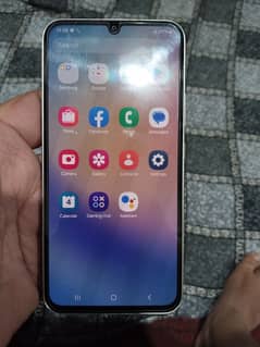 urgent sale bhogiwal road sing Pura mundi lahore