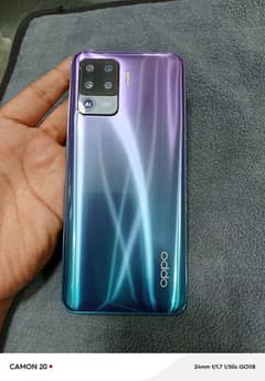 oppo