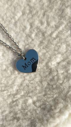 mother