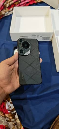 Huawei