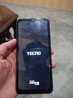 tecno