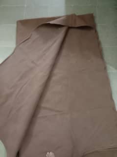 Carpet