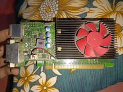 GT 730 2GB GDDR5 128-bit Gaming Graphic Card