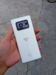 Aqous