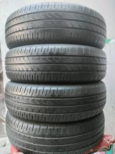 165/70R14