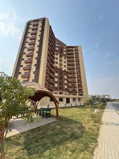 4Bed