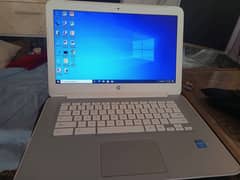 CELIRON 5TH GENERATION HP