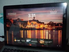 Dell Latitude 2 in 1 (7210)