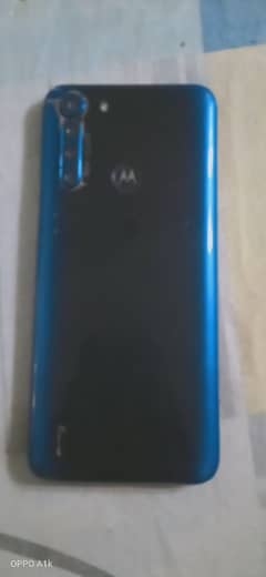 my mobile number 03422783088