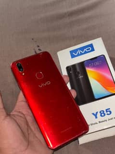 Vivo y85 kit
