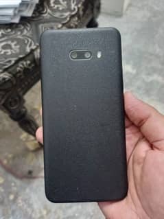 LG