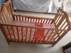 Wooden