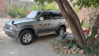 Tahir khan