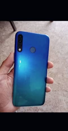 Tecno