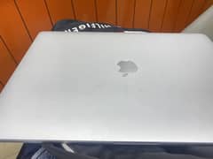 MacBook Pro 2017