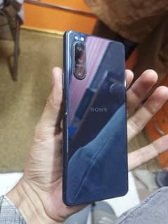 Sony xperia 5 mark 2 and mark 3  all original parts available