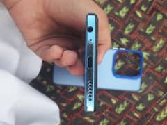 Tecno Spark 10c