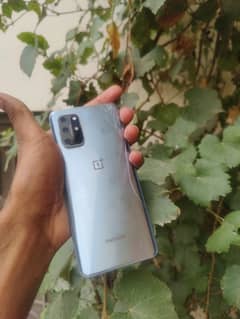 OnePlus 8t