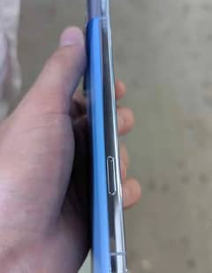Google Pixel 8 pro