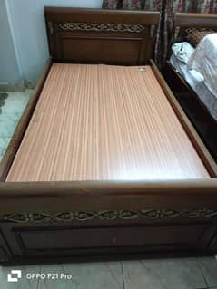 single beds 2
