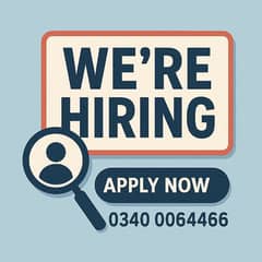 Sales/Marketing