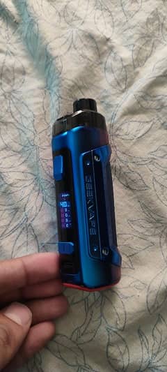 geek vape B100 generation 2