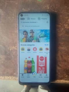 Trcno Pova 6GB 128GB