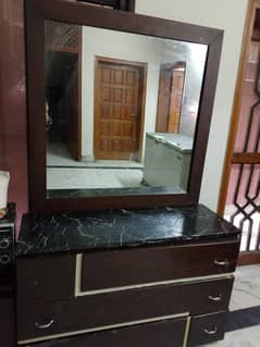 dressing table for sale