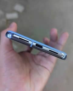 Google Pixel 8 pro Official PTA Approved