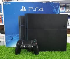 ps4 slim jailbreak 500gb & PS4 fat jailbreak 500gb