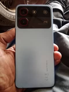 4.128 good condition