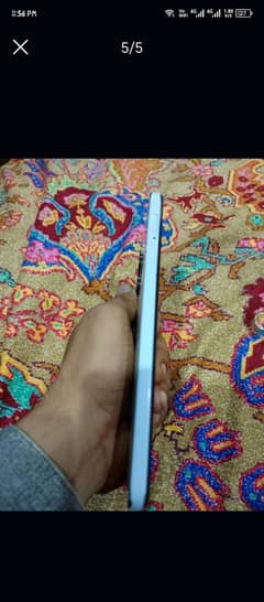 tecno
