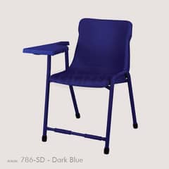 citizen study chairs