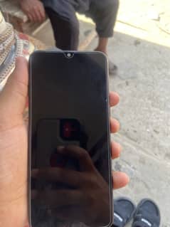 Techni spark 4