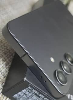 samsung 24plus