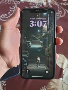 iphone Xr Contact-03089502556